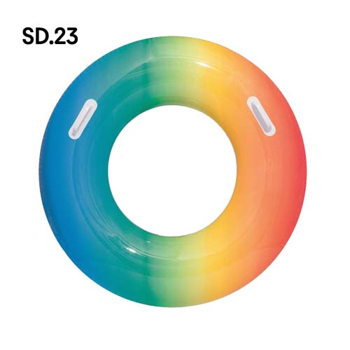 Hřiště_motiv23.jpg Hřiště_motiv23.jpg